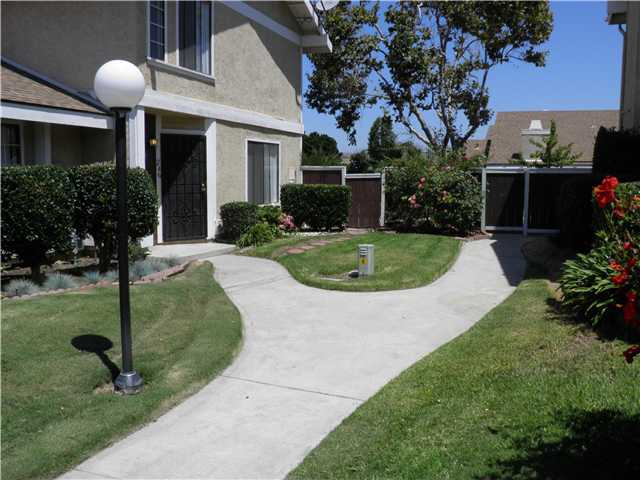 240 Riverview Way, Oceanside, CA 92057 photo 3