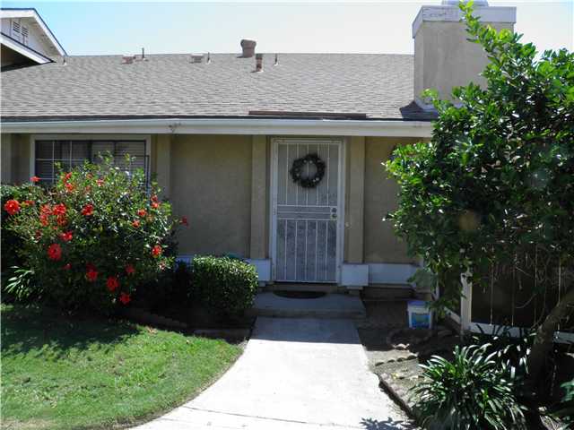 240 Riverview Way, Oceanside, CA 92057 photo 1