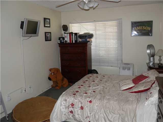 240 Riverview Way, Oceanside, CA 92057 photo 7