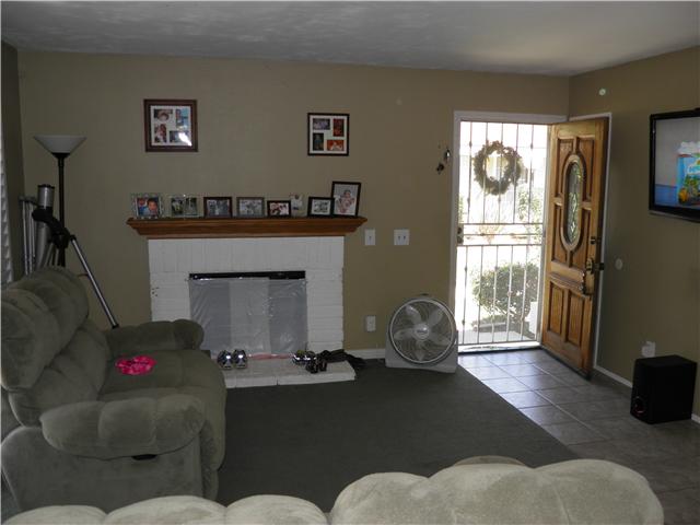 240 Riverview Way, Oceanside, CA 92057 photo 4