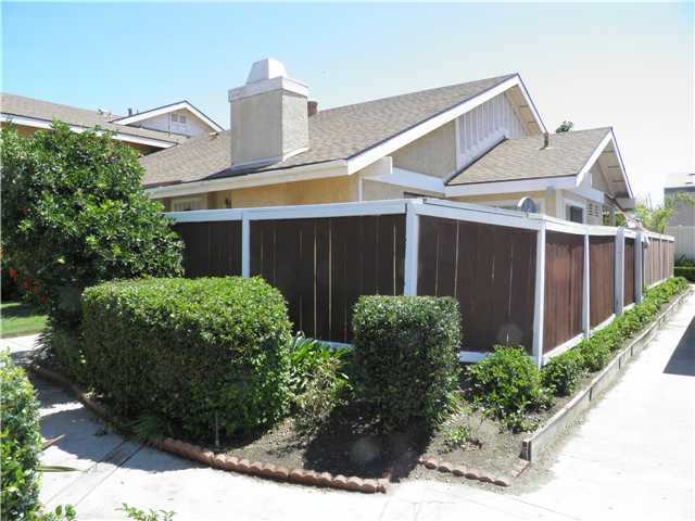 240 Riverview Way, Oceanside, CA 92057 photo 2