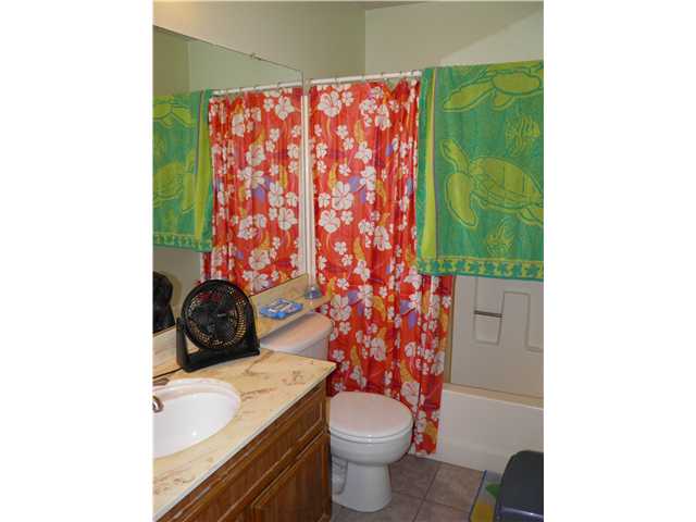 240 Riverview Way, Oceanside, CA 92057 photo 12