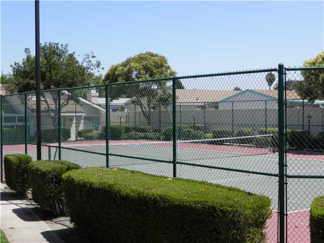 240 Riverview Way, Oceanside, CA 92057 photo 16