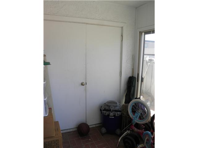 240 Riverview Way, Oceanside, CA 92057 photo 13