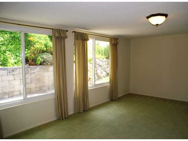 9173 Honey Ln, Santee, CA 92071 photo 15