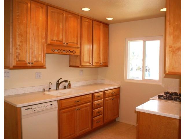 9173 Honey Ln, Santee, CA 92071 photo 10