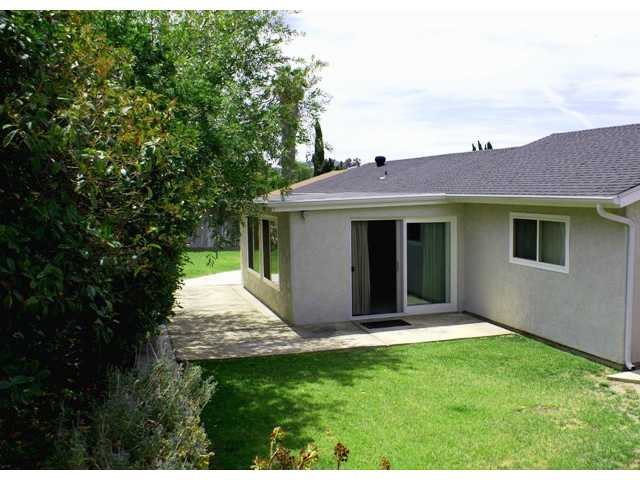 9173 Honey Ln, Santee, CA 92071 photo 5
