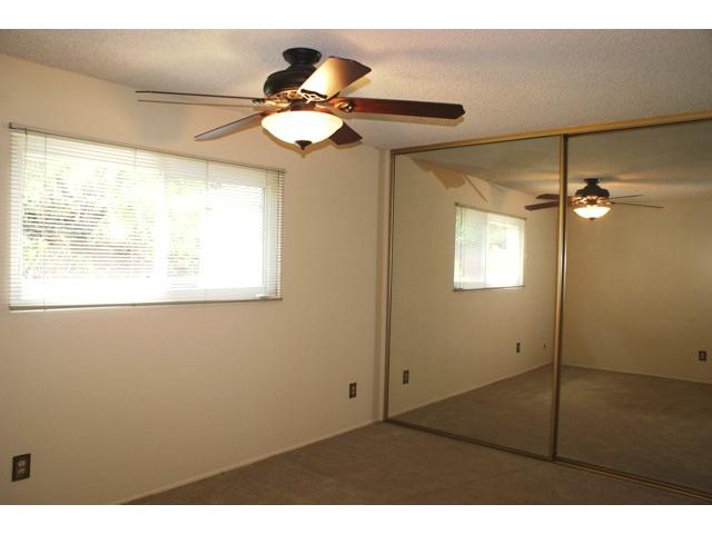 9173 Honey Ln, Santee, CA 92071 photo 16