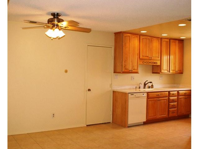 9173 Honey Ln, Santee, CA 92071 photo 9