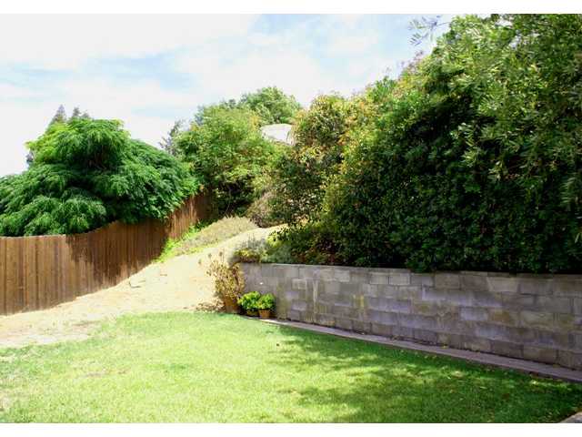 9173 Honey Ln, Santee, CA 92071 photo 3