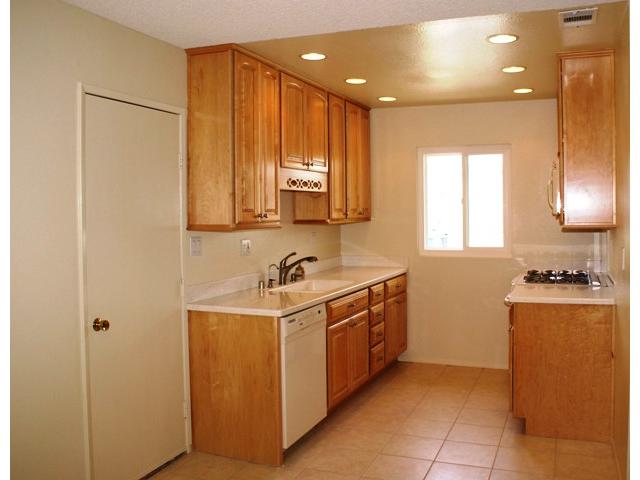 9173 Honey Ln, Santee, CA 92071 photo 8