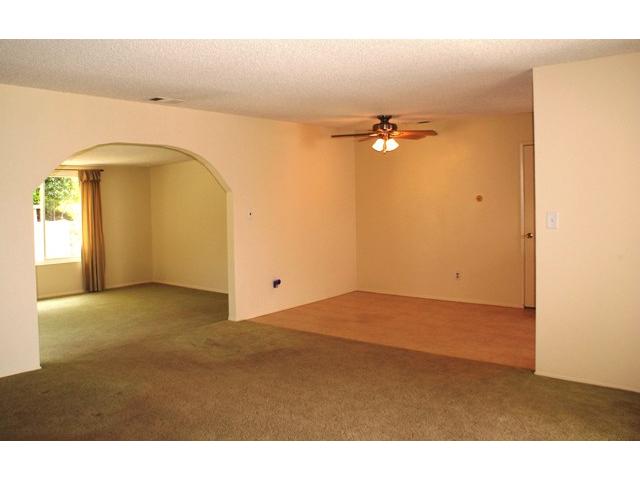 9173 Honey Ln, Santee, CA 92071 photo 12