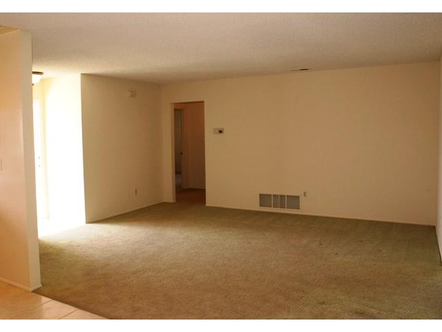 9173 Honey Ln, Santee, CA 92071 photo 11