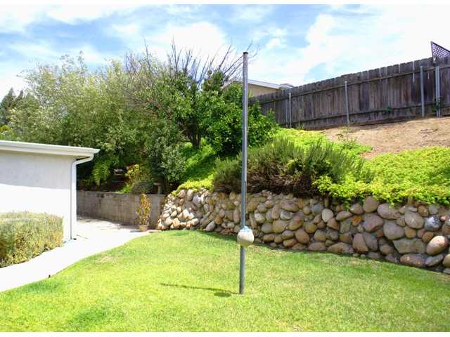 9173 Honey Ln, Santee, CA 92071 photo 7