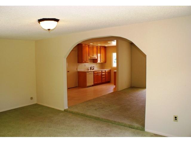 9173 Honey Ln, Santee, CA 92071 photo 13
