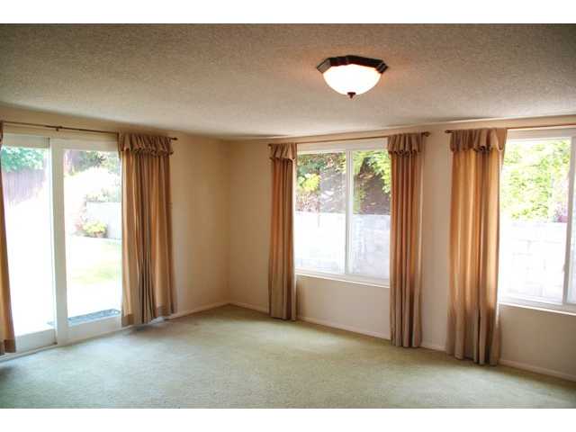 9173 Honey Ln, Santee, CA 92071 photo 14