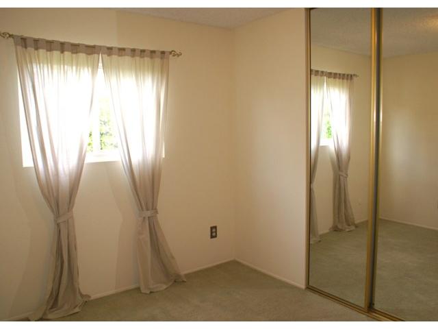 9173 Honey Ln, Santee, CA 92071 photo 17