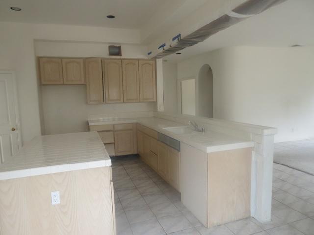 435 De Anza Ct, Oceanside, CA 92057 photo 6