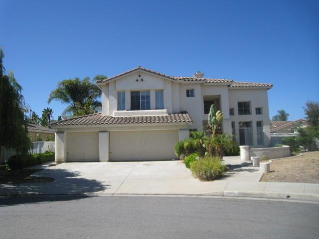 435 De Anza Ct, Oceanside, CA 92057 photo 1