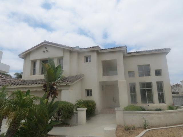 435 De Anza Ct, Oceanside, CA 92057 photo 23