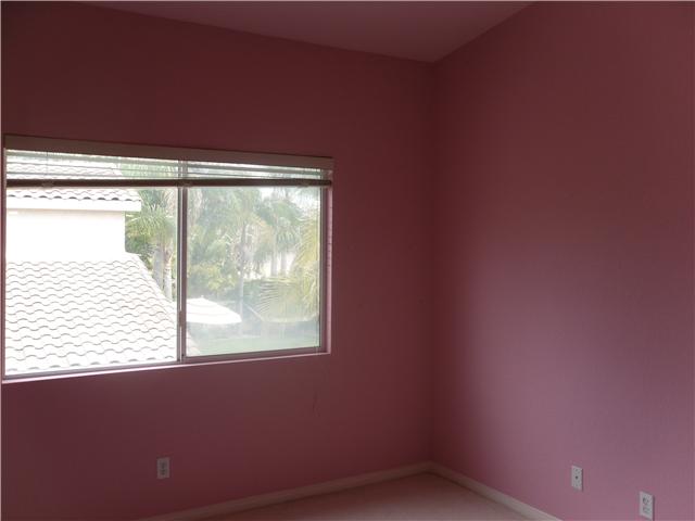 435 De Anza Ct, Oceanside, CA 92057 photo 17