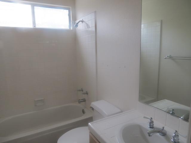435 De Anza Ct, Oceanside, CA 92057 photo 16