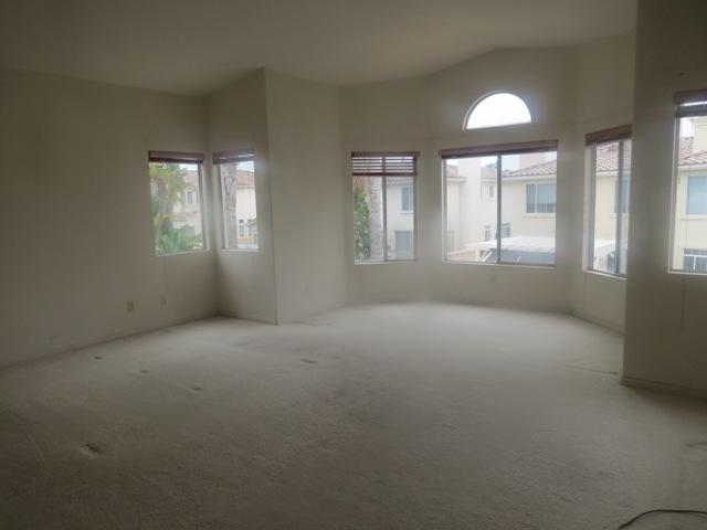 435 De Anza Ct, Oceanside, CA 92057 photo 10