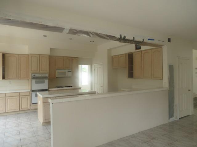 435 De Anza Ct, Oceanside, CA 92057 photo 8