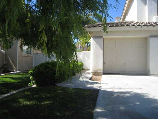 435 De Anza Ct, Oceanside, CA 92057 photo 24