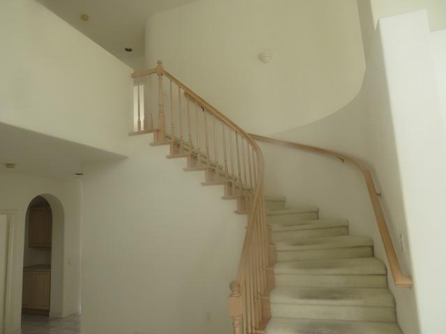 435 De Anza Ct, Oceanside, CA 92057 photo 15