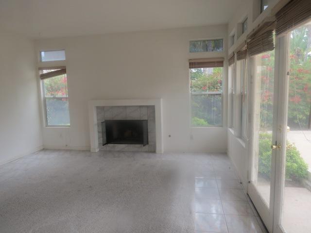 435 De Anza Ct, Oceanside, CA 92057 photo 7