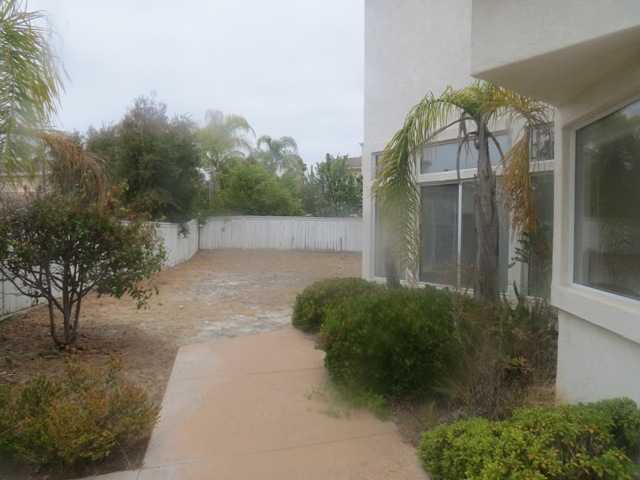 435 De Anza Ct, Oceanside, CA 92057 photo 20