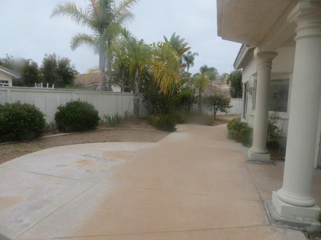 435 De Anza Ct, Oceanside, CA 92057 photo 4