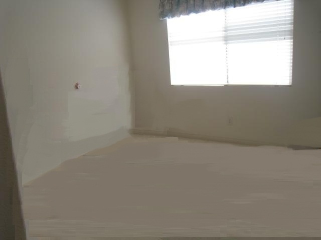 435 De Anza Ct, Oceanside, CA 92057 photo 18