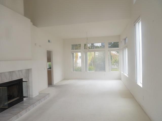 435 De Anza Ct, Oceanside, CA 92057 photo 3