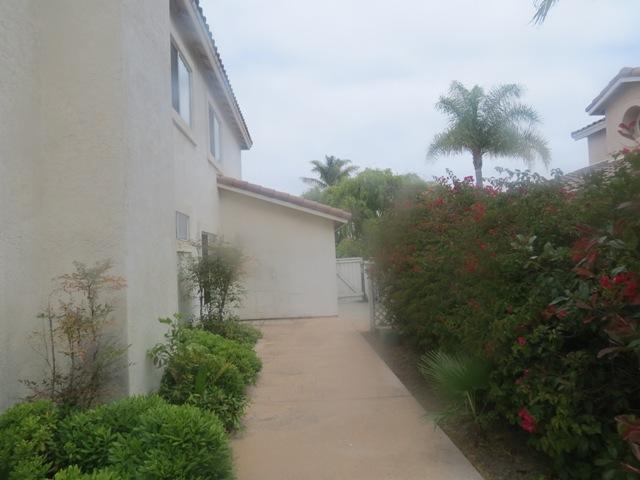 435 De Anza Ct, Oceanside, CA 92057 photo 21