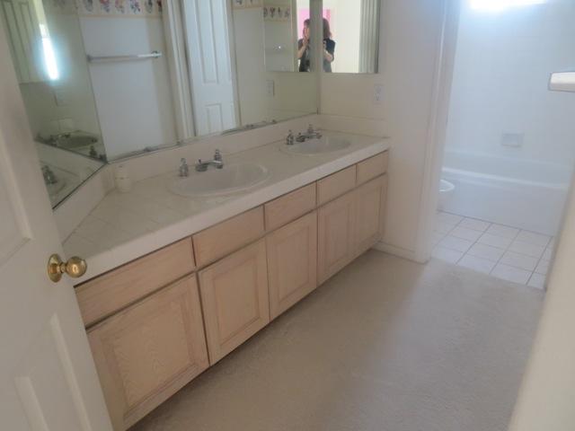 435 De Anza Ct, Oceanside, CA 92057 photo 14