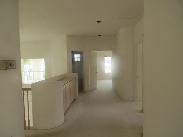 435 De Anza Ct, Oceanside, CA 92057 photo 13