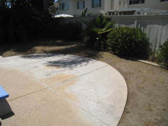 435 De Anza Ct, Oceanside, CA 92057 photo 25