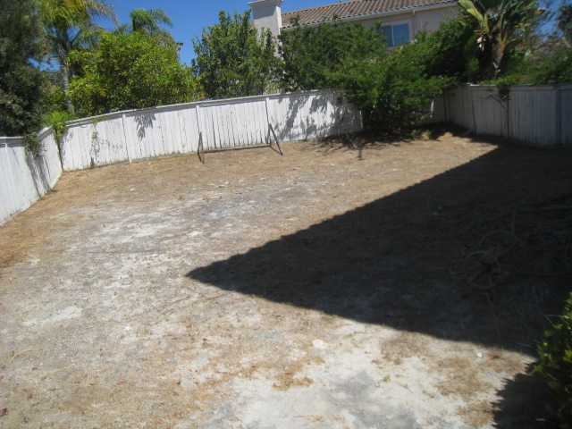 435 De Anza Ct, Oceanside, CA 92057 photo 19