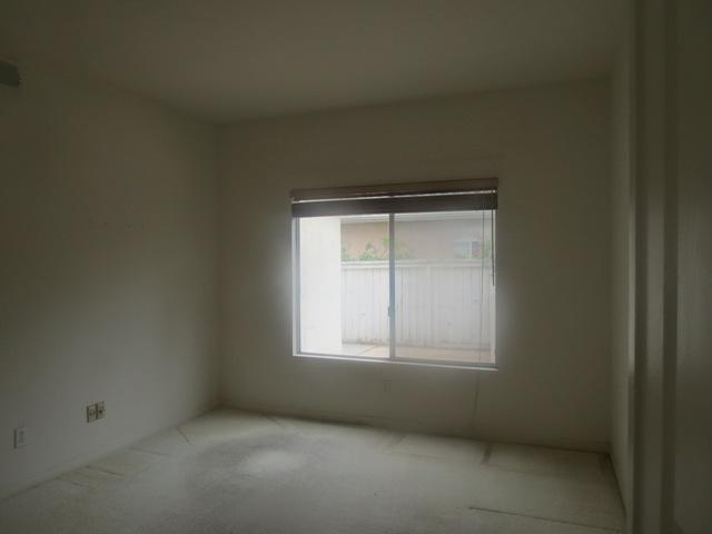 435 De Anza Ct, Oceanside, CA 92057 photo 9