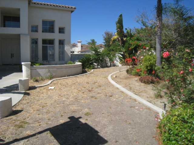 435 De Anza Ct, Oceanside, CA 92057 photo 22