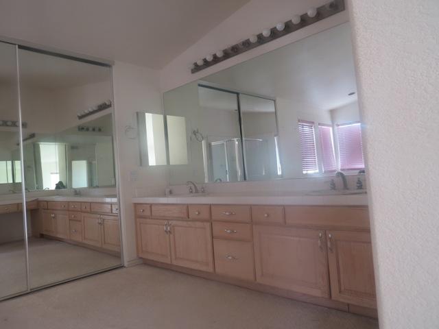 435 De Anza Ct, Oceanside, CA 92057 photo 12