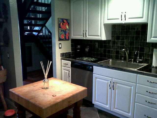 2325 Nicklaus Dr, Oceanside, CA 92056 photo 4