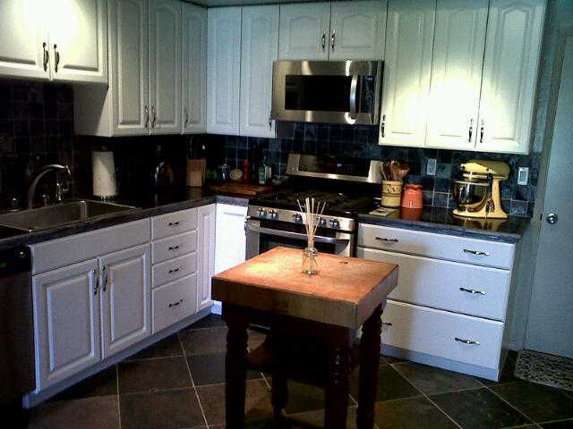 2325 Nicklaus Dr, Oceanside, CA 92056 photo 2