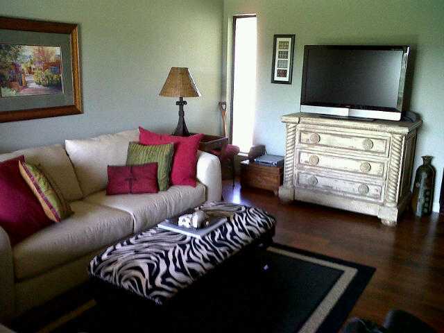 2325 Nicklaus Dr, Oceanside, CA 92056 photo 5