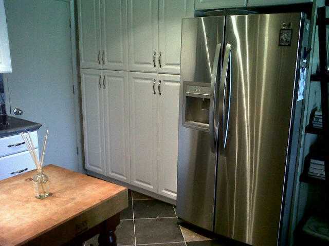 2325 Nicklaus Dr, Oceanside, CA 92056 photo 3