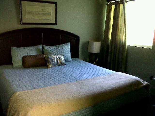 2325 Nicklaus Dr, Oceanside, CA 92056 photo 8