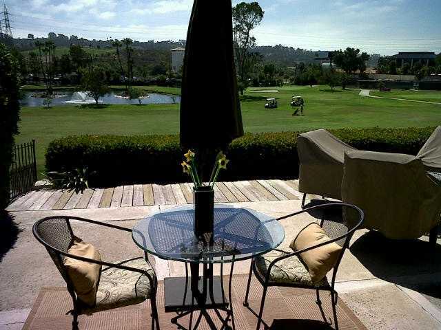 2325 Nicklaus Dr, Oceanside, CA 92056 photo 1