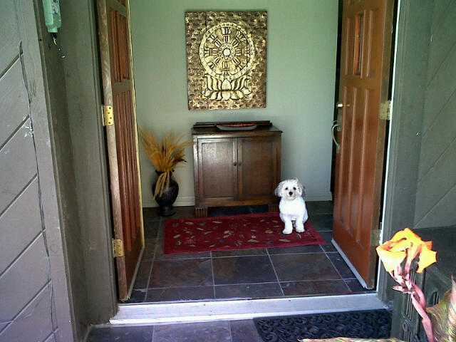 2325 Nicklaus Dr, Oceanside, CA 92056 photo 7